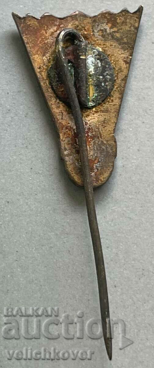 32617 Poland sign Polish Federation Badminton email with price 3.00 BGN | € 1.53 32617 Poland sign Polish Federation Badminton email with price 3.00 BGN | € 1.53