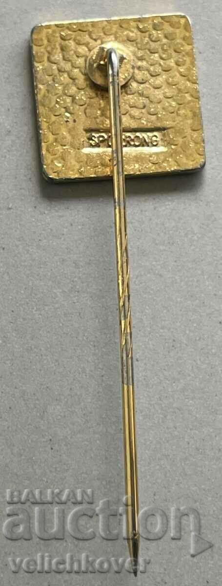 32626 Sweden sign Swedish Biathlon Federation with price 5.00 BGN | € 2.56 32626 Sweden sign Swedish Biathlon Federation with price 5.00 BGN | € 2.56