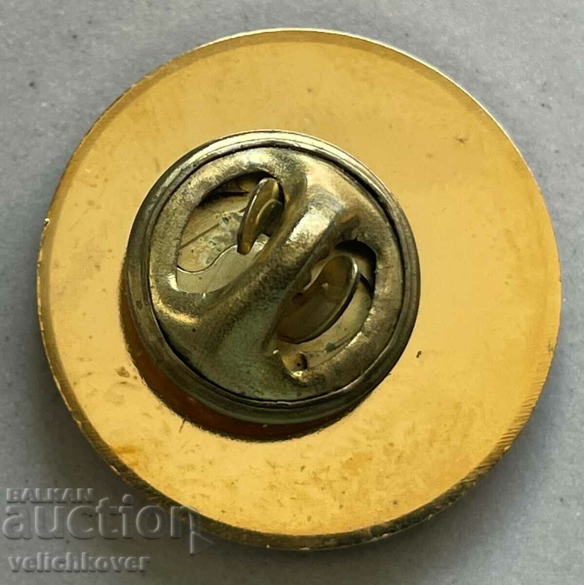 32627 Η Φινλανδία υπογράφει Παγκόσμιο Κύπελλο Δίαθλου 1992-1993. με τιμή 4.00 BGN | € 2.05 32627 Η Φινλανδία υπογράφει Παγκόσμιο Κύπελλο Δίαθλου 1992-1993. με τιμή 4.00 BGN | € 2.05