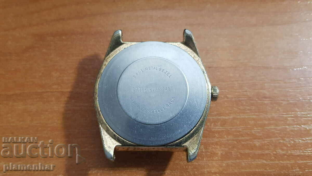 Timex with price 60.00 BGN | € 30.68 Timex with price 60.00 BGN | € 30.68