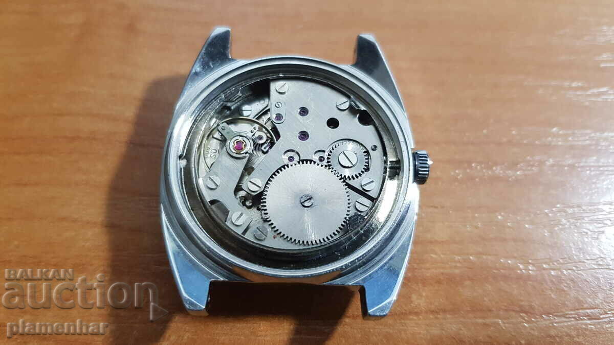 Anker με τιμή 90.00 BGN | € 46.02 Anker με τιμή 90.00 BGN | € 46.02