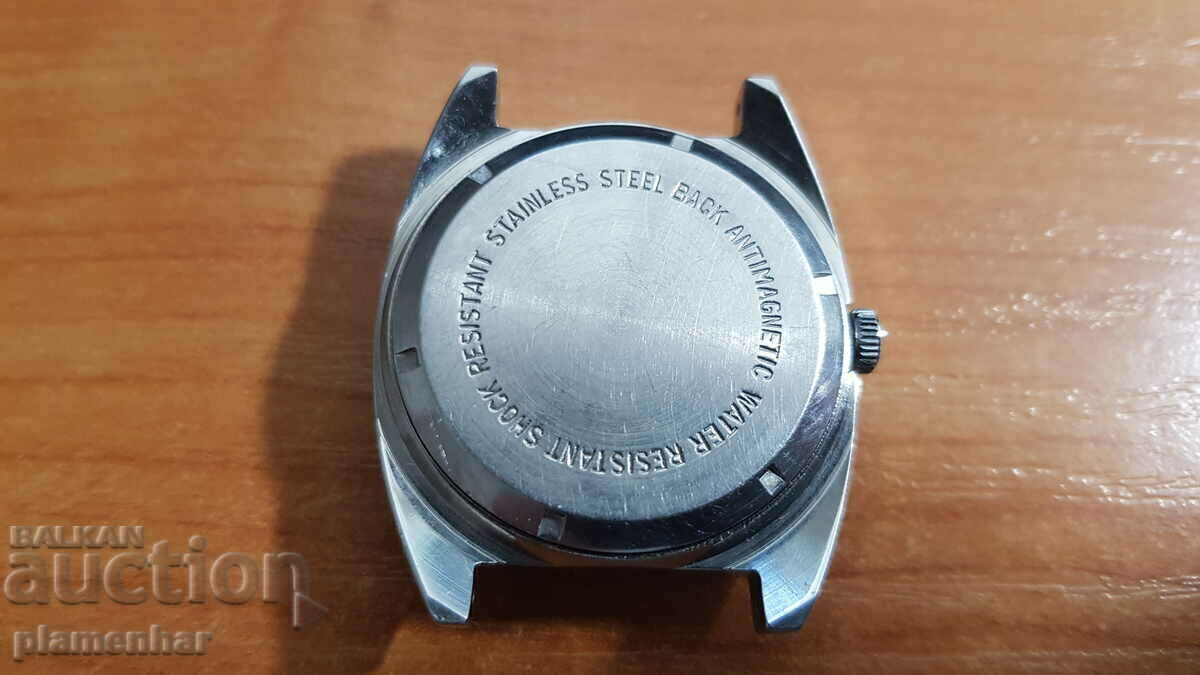 Δημοπρασία Anker Δημοπρασία Anker