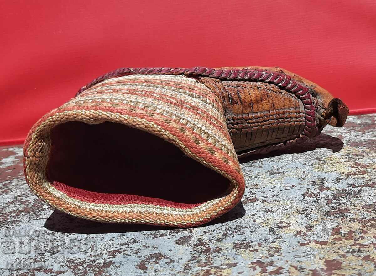 Аукцион Стар сувенир етнография