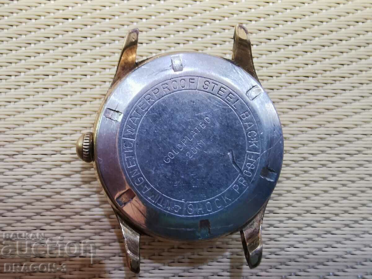 GOLDEN KOHLER with price 45.00 BGN | € 23.01 GOLDEN KOHLER with price 45.00 BGN | € 23.01