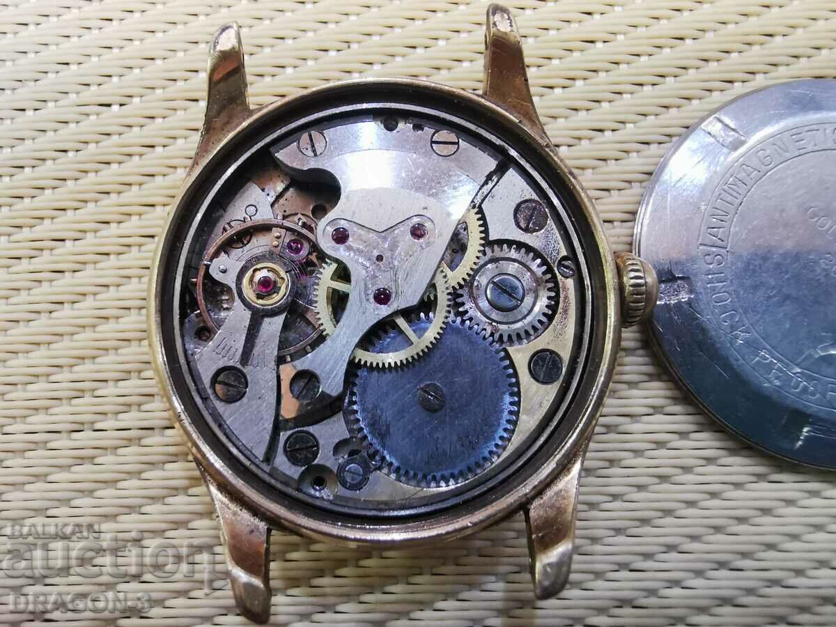 Auction GOLDEN KOHLER Auction GOLDEN KOHLER