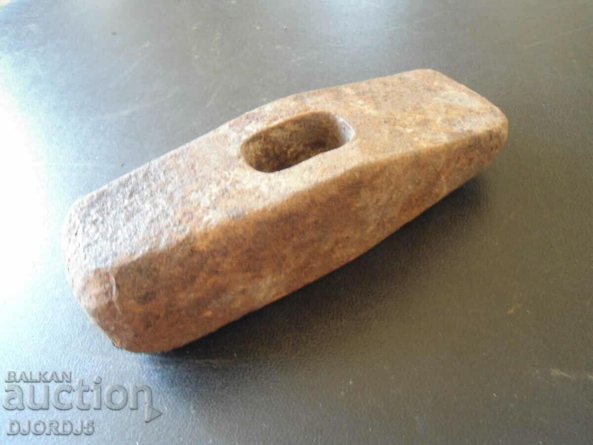 Auction Star hammer Auction Star hammer