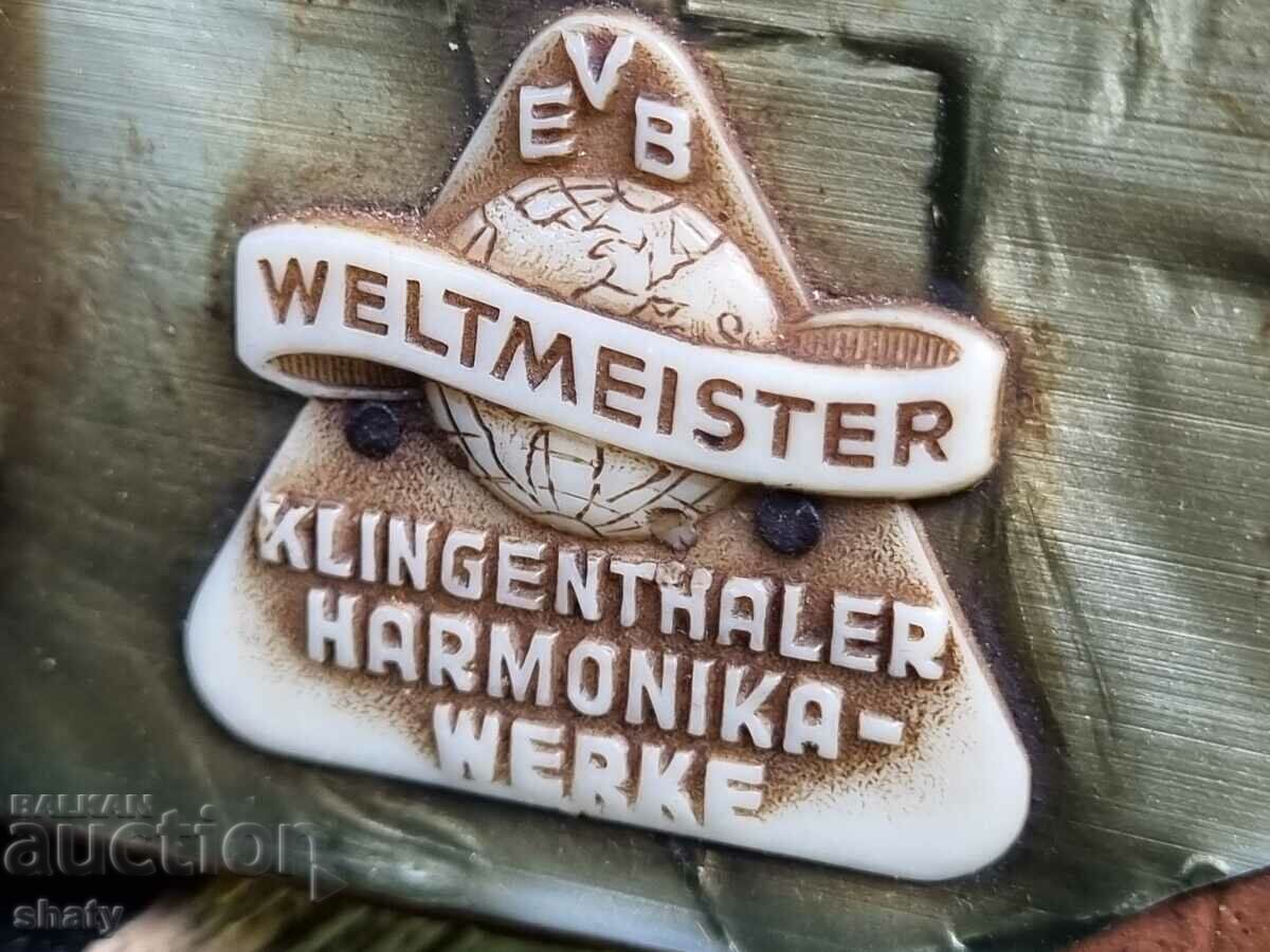 ακορντεόν - 7