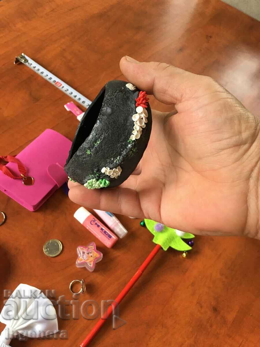 LOT OF CHILDREN'S TOYS AND FIGURES BRACELET - 5 LOT OF CHILDREN'S TOYS AND FIGURES BRACELET - 5