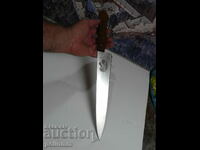 Victorinox knife - 43