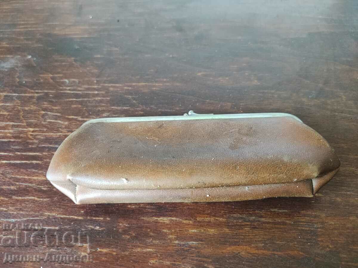 eco leather case with price 9.00 BGN | € 4.60 eco leather case with price 9.00 BGN | € 4.60