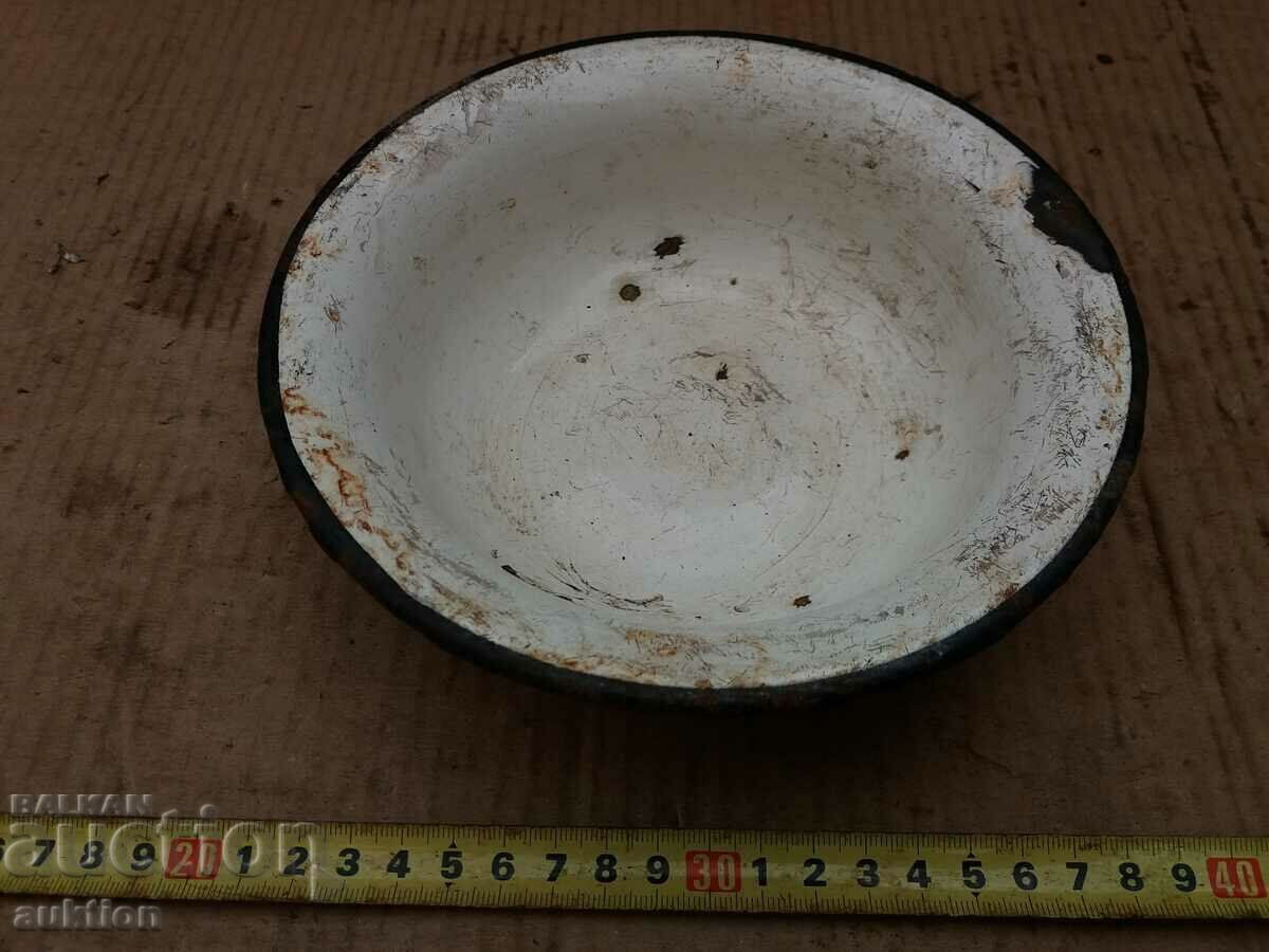 ΣΜΑΛΤΟ ΣΟΚ. ΛΕΚΑΝΗ ΜΕ ΣΗΜΑΝΣΗ με τιμή 1.49 BGN | € 0.76 ΣΜΑΛΤΟ ΣΟΚ. ΛΕΚΑΝΗ ΜΕ ΣΗΜΑΝΣΗ με τιμή 1.49 BGN | € 0.76