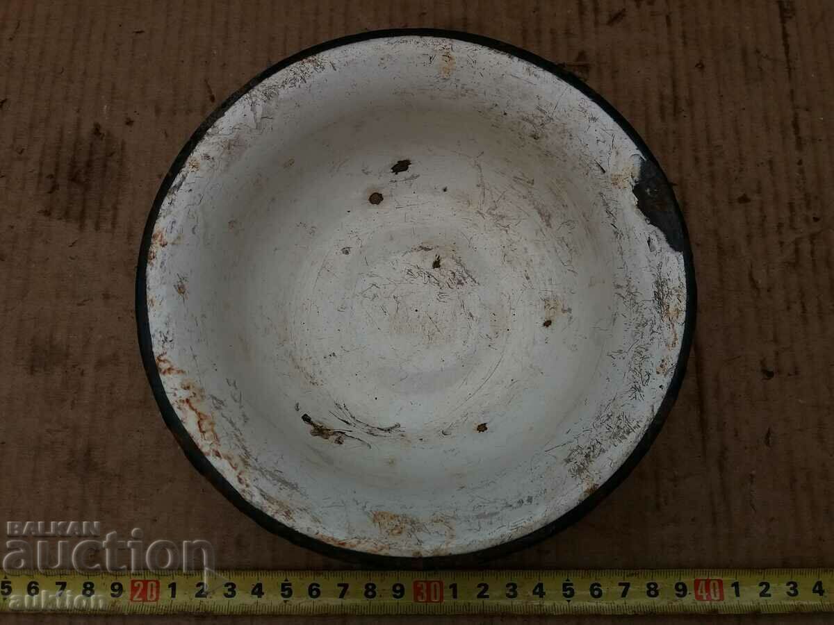 Δημοπρασία ΣΜΑΛΤΟ ΣΟΚ. ΛΕΚΑΝΗ ΜΕ ΣΗΜΑΝΣΗ Δημοπρασία ΣΜΑΛΤΟ ΣΟΚ. ΛΕΚΑΝΗ ΜΕ ΣΗΜΑΝΣΗ