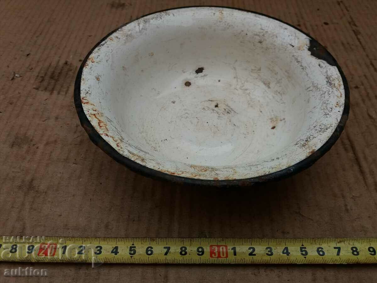 Παράδοση ΣΜΑΛΤΟ ΣΟΚ. ΛΕΚΑΝΗ ΜΕ ΣΗΜΑΝΣΗ Παράδοση ΣΜΑΛΤΟ ΣΟΚ. ΛΕΚΑΝΗ ΜΕ ΣΗΜΑΝΣΗ