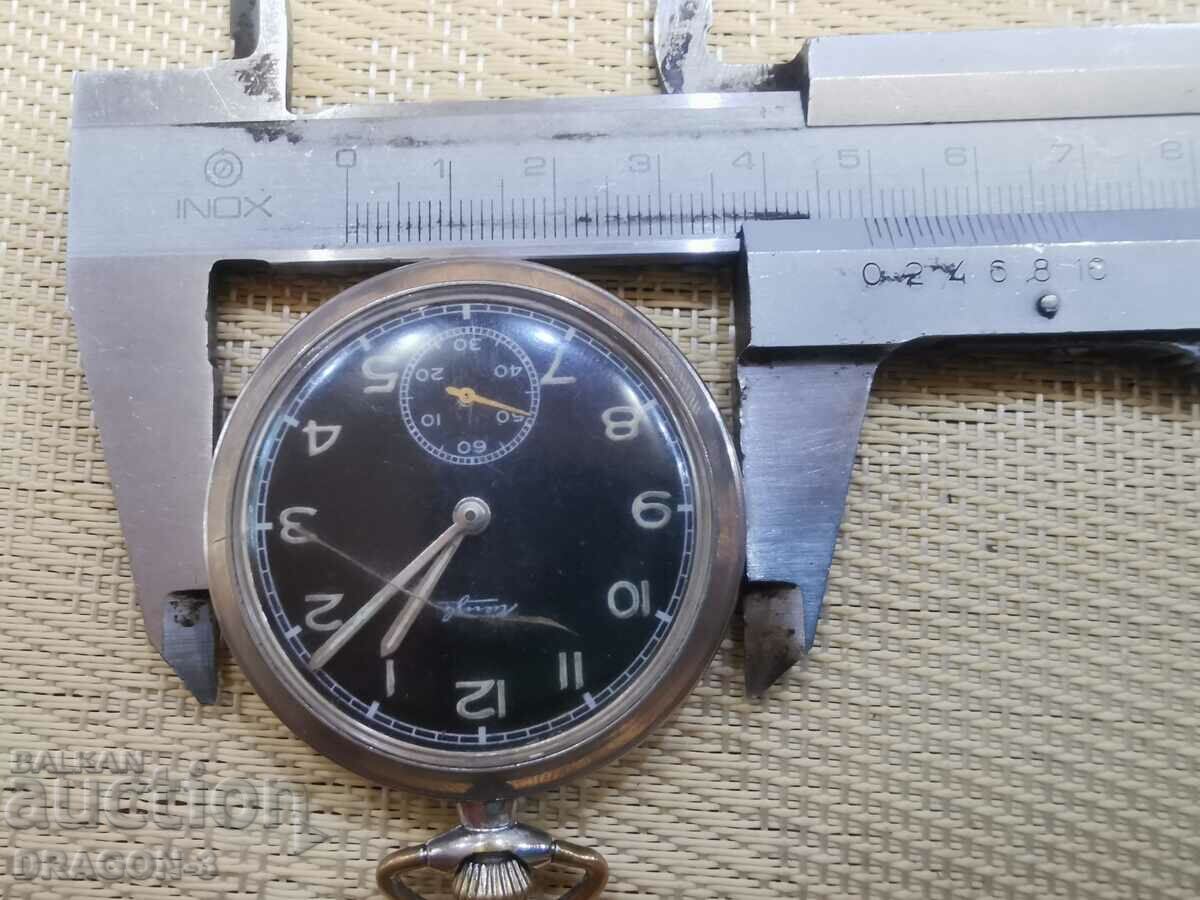 Auction KIENZLE Auction KIENZLE