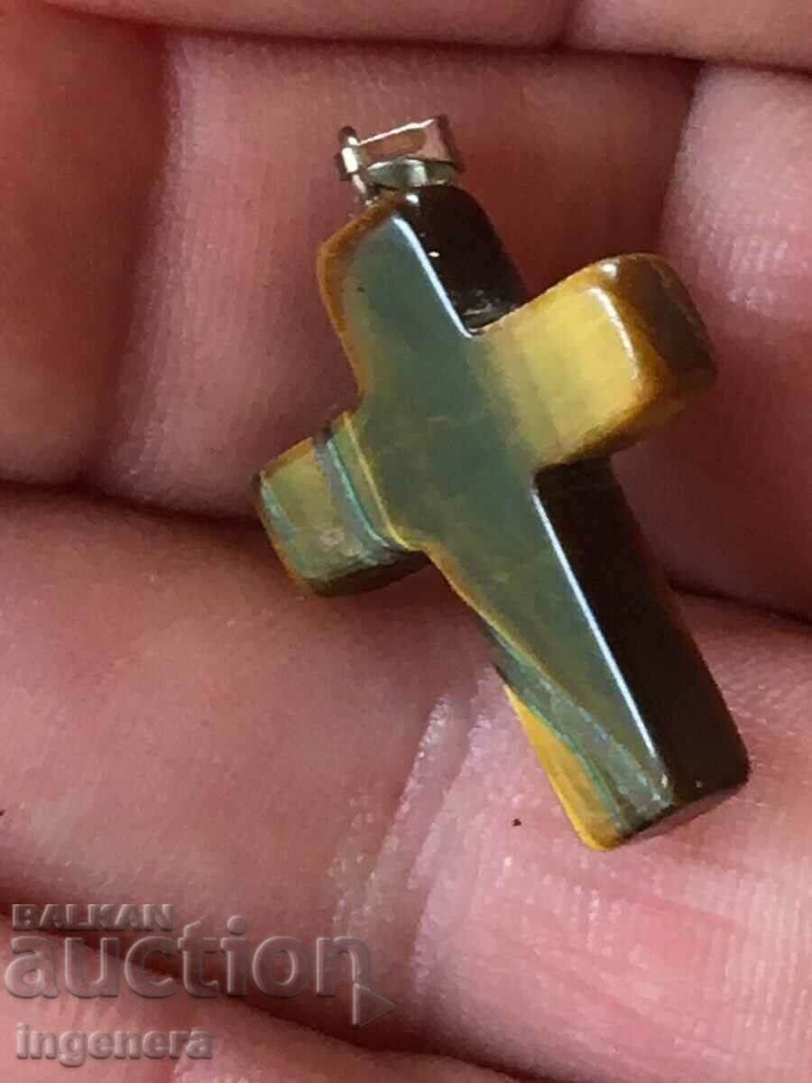 CROSS CROSS PENDANT JEWELRY RELIGION with price 11.00 BGN | € 5.62 CROSS CROSS PENDANT JEWELRY RELIGION with price 11.00 BGN | € 5.62