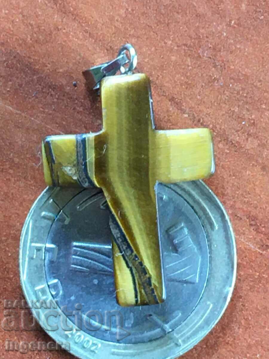 Auction CROSS CROSS PENDANT JEWELRY RELIGION Auction CROSS CROSS PENDANT JEWELRY RELIGION