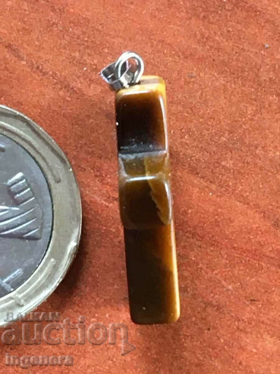 Delivery of CROSS CROSS PENDANT JEWELRY RELIGION Delivery of CROSS CROSS PENDANT JEWELRY RELIGION