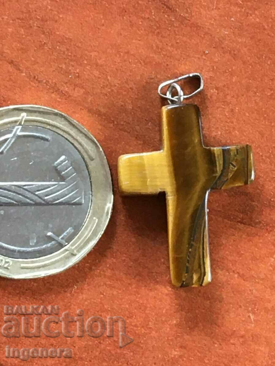 CROSS CROSS PENDANT JEWELRY RELIGION - 5 CROSS CROSS PENDANT JEWELRY RELIGION - 5