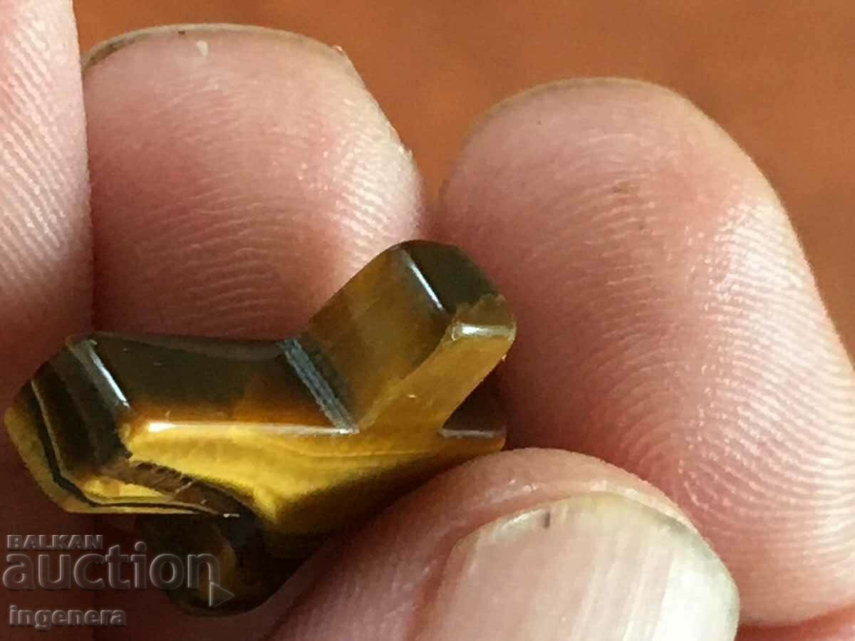 CROSS CROSS PENDANT JEWELRY RELIGION - 6 CROSS CROSS PENDANT JEWELRY RELIGION - 6