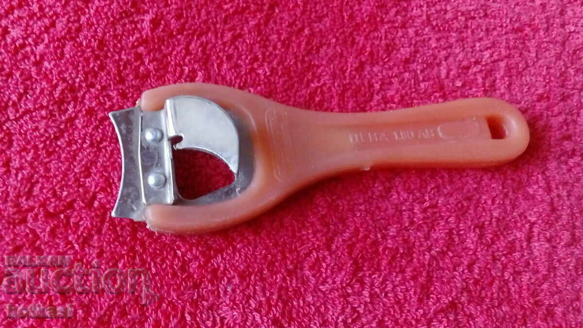 Stara soc NRB Can opener - 5 Stara soc NRB Can opener - 5