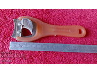 Stara soc NRB Can opener