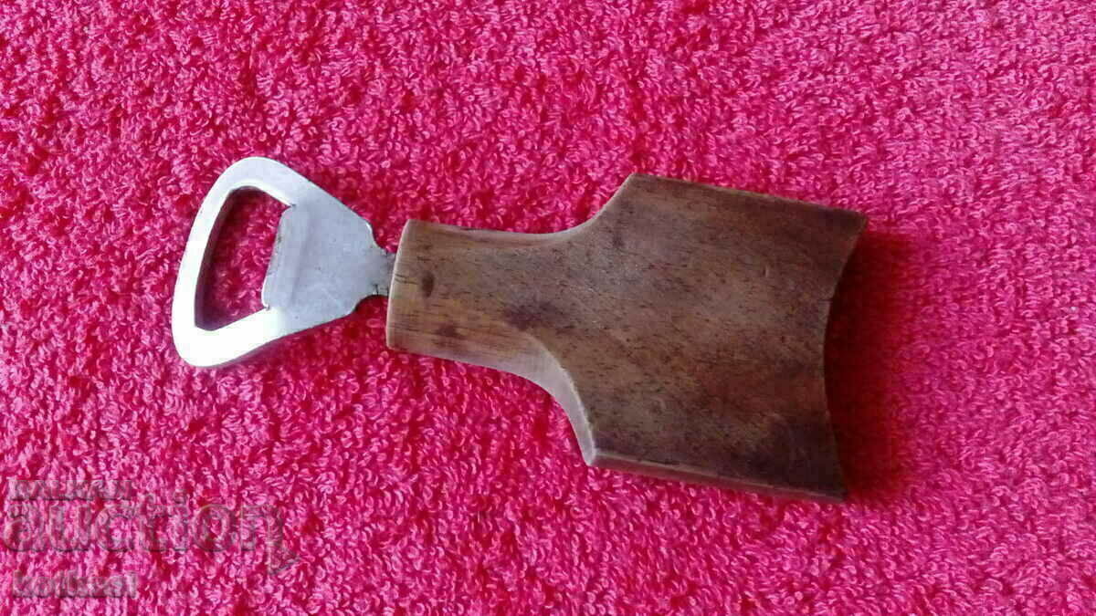 Δημοπρασία Stara soc NRB Δέντρο ανοίγματος Δημοπρασία Stara soc NRB Δέντρο ανοίγματος