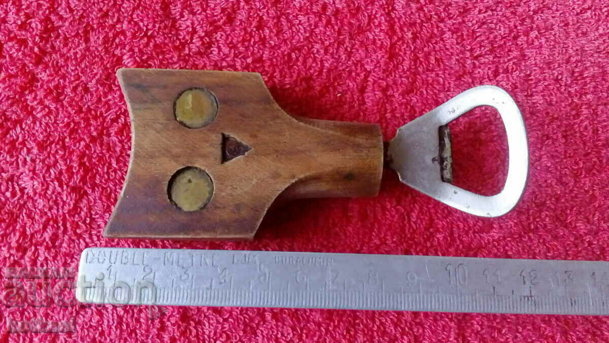 Delivery of Stara soc NRB Opening tree