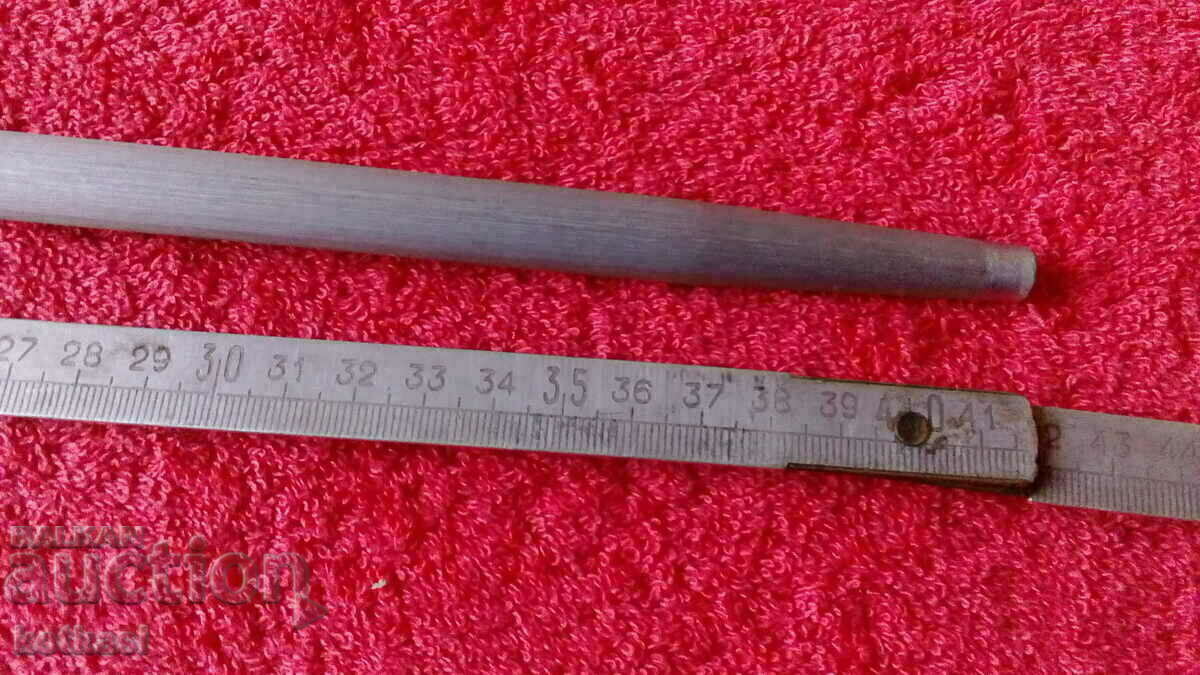 Auction Old Massat Knife Sharpener France SABATIER Auction Old Massat Knife Sharpener France SABATIER