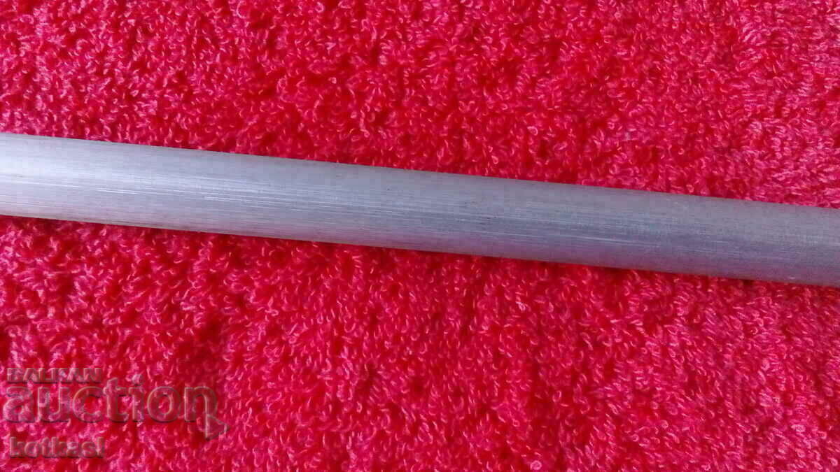 Old Massat Knife Sharpener France SABATIER - 6 Old Massat Knife Sharpener France SABATIER - 6