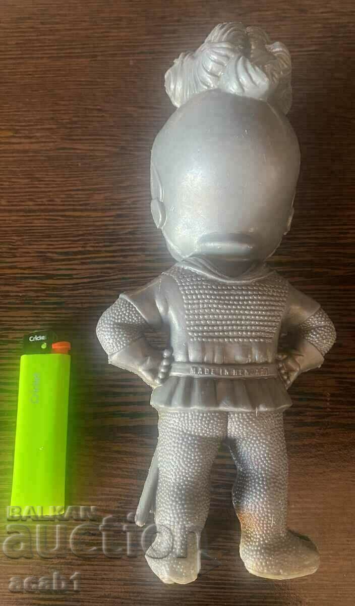 Knight with price 9.99 BGN | € 5.11 Knight with price 9.99 BGN | € 5.11