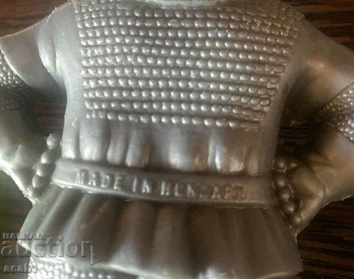 Auction Knight Auction Knight