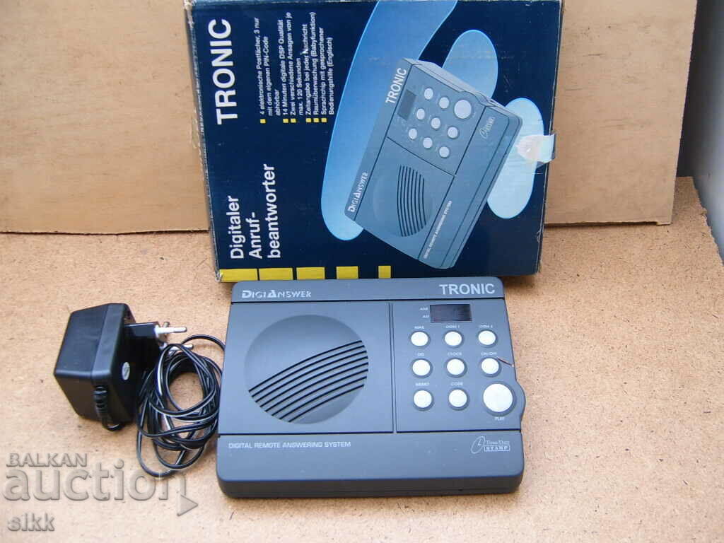 phone secretary - 5 phone secretary - 5