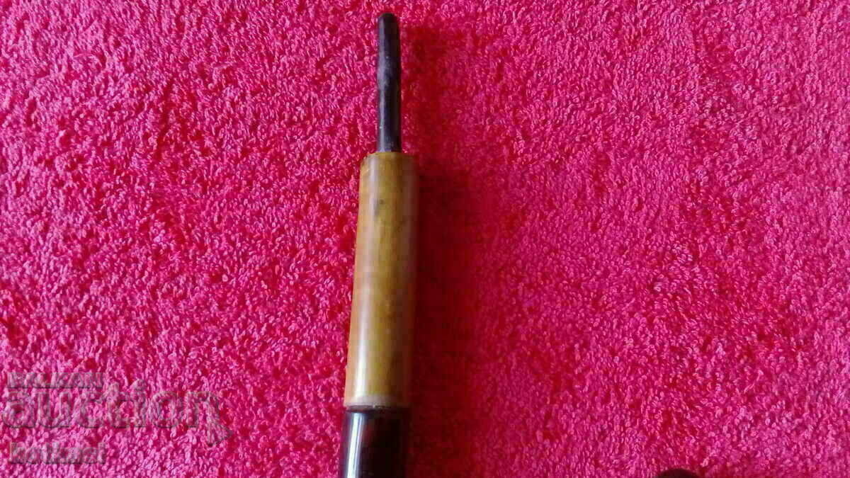 Аукцион Стара дръжка за чадър