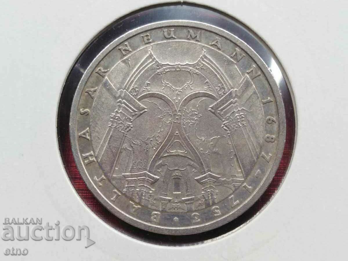 ΓΕΡΜΑΝΙΑ 5 ΣΗΜΑΝΤΕΣ 1978, ΑΣΗΜΙ, ΝΟΜΙΣΜΑΤΑ, ΝΟΜΙΣΜΑΤΑ ΓΕΡΜΑΝΙΑ 5 ΣΗΜΑΝΤΕΣ 1978, ΑΣΗΜΙ, ΝΟΜΙΣΜΑΤΑ, ΝΟΜΙΣΜΑΤΑ