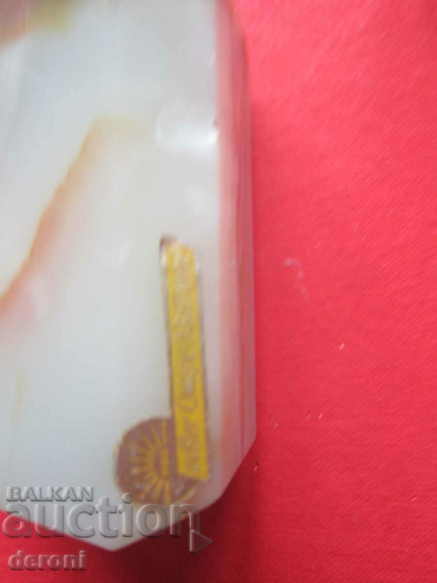 Luxury German Gold Plated Luxury Lighter with price 25.00 BGN | € 12.78 Luxury German Gold Plated Luxury Lighter with price 25.00 BGN | € 12.78