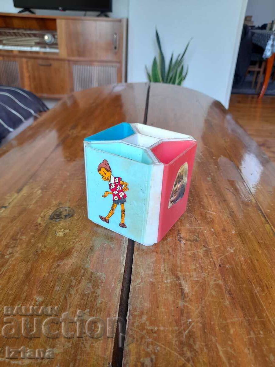 Auction Old pencil Auction Old pencil