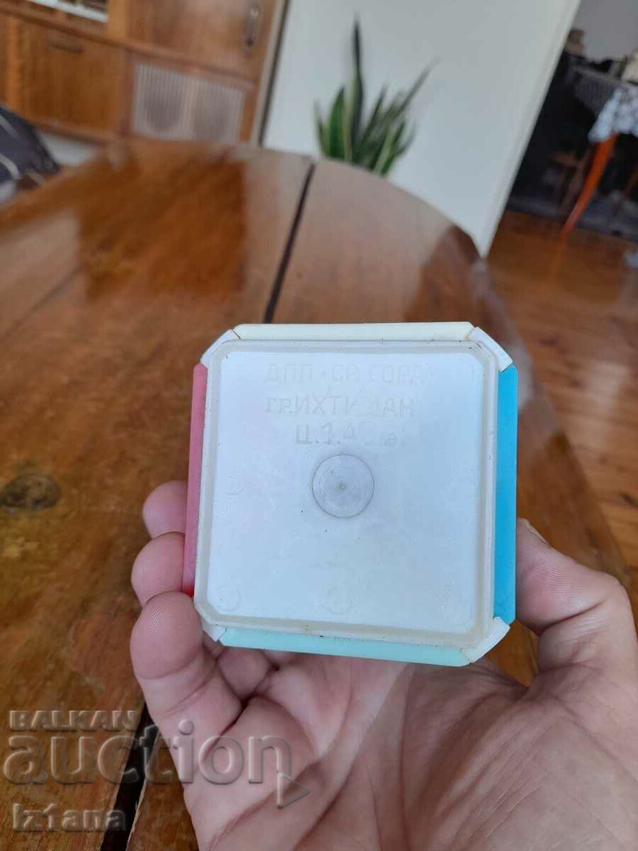 Old pencil - 5 Old pencil - 5