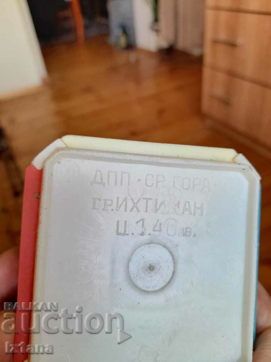 Old pencil - 6 Old pencil - 6