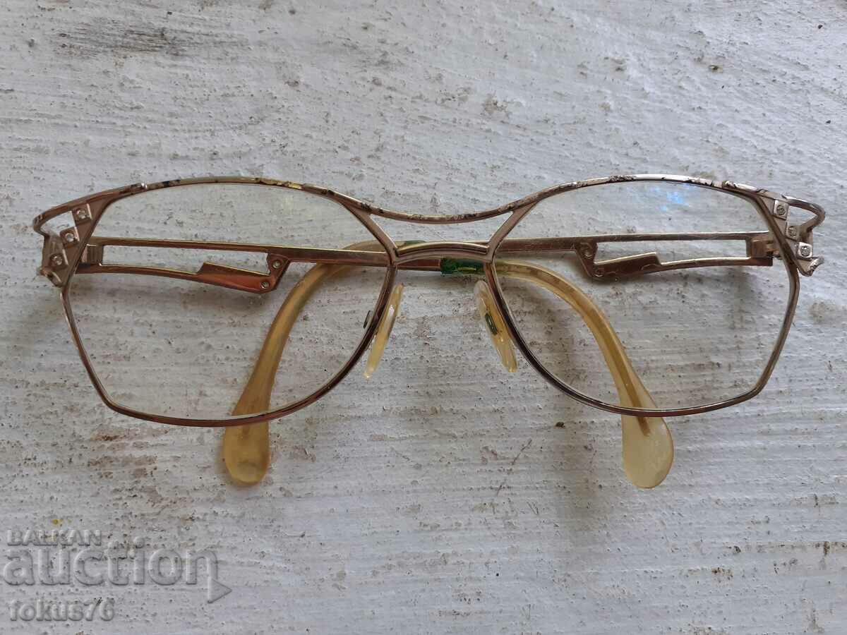 Cazal - Διοπτρικά γυαλιά Cazal