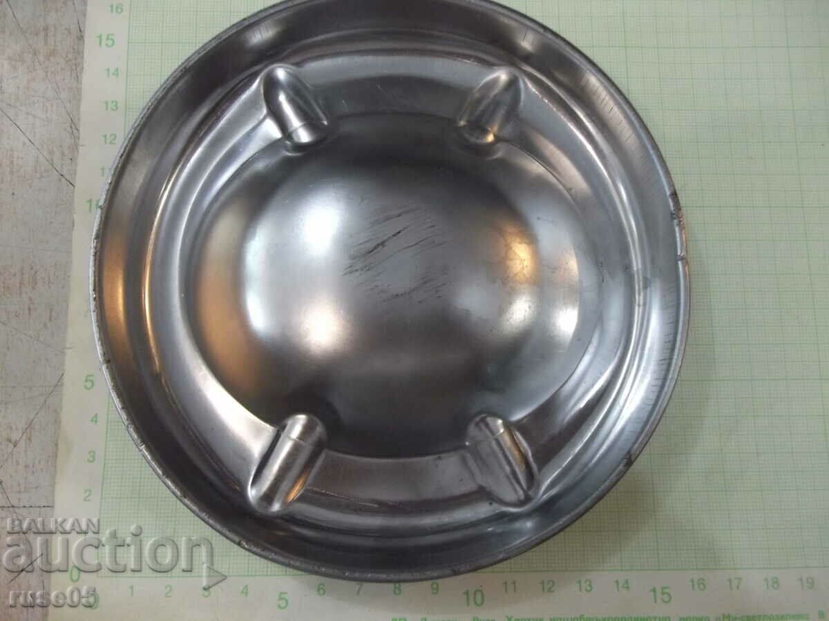 Auction Peppernik metallic from Soca Auction Peppernik metallic from Soca