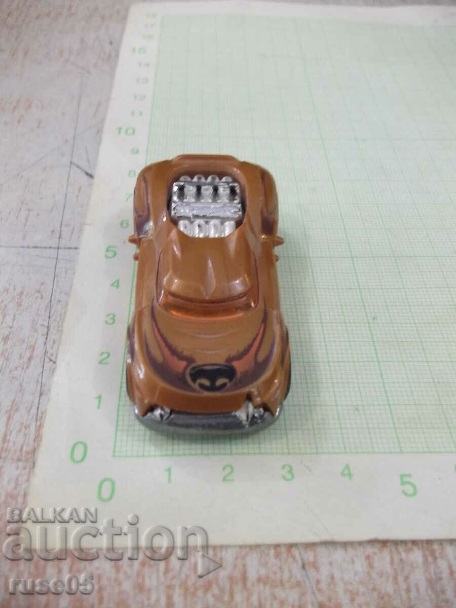 Delivery of Car - 716 Delivery of Car - 716