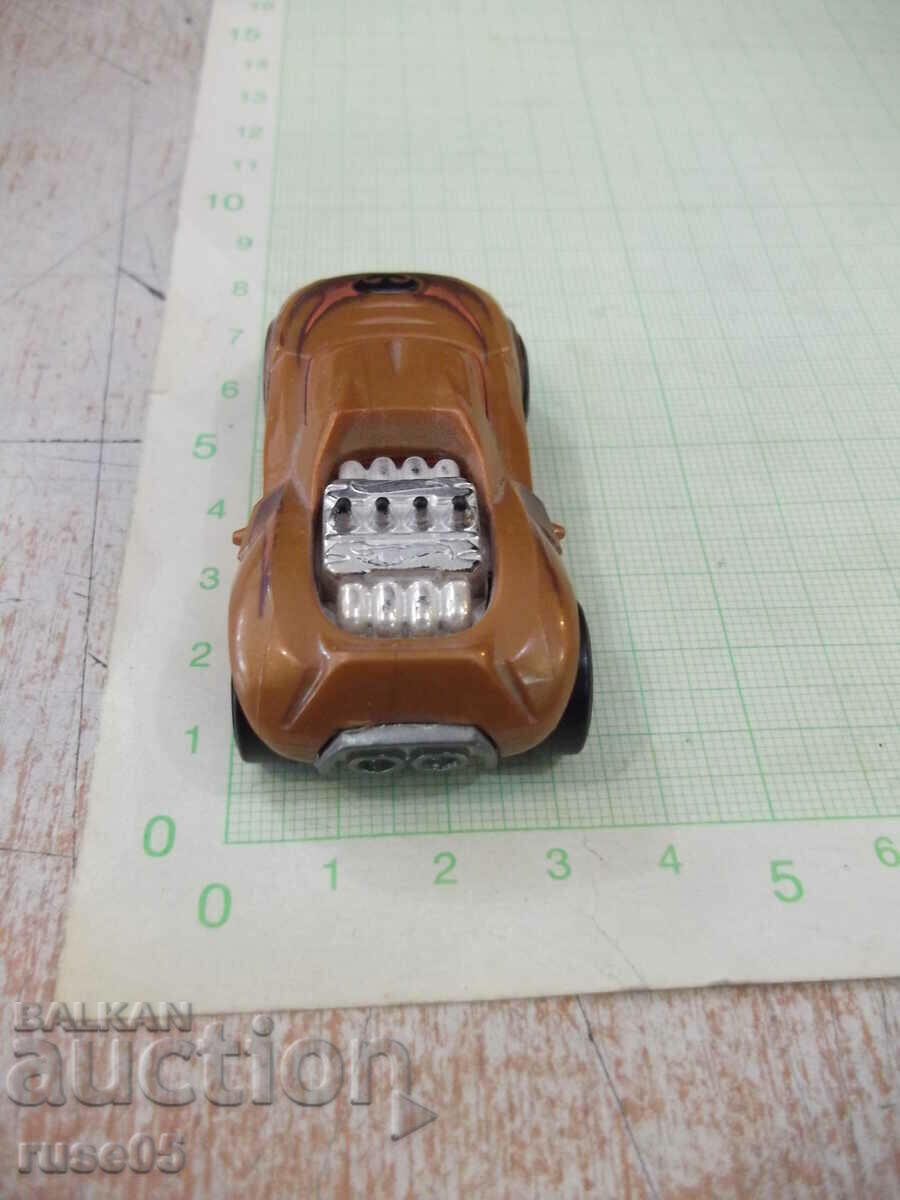 Car - 716 - 5 Car - 716 - 5