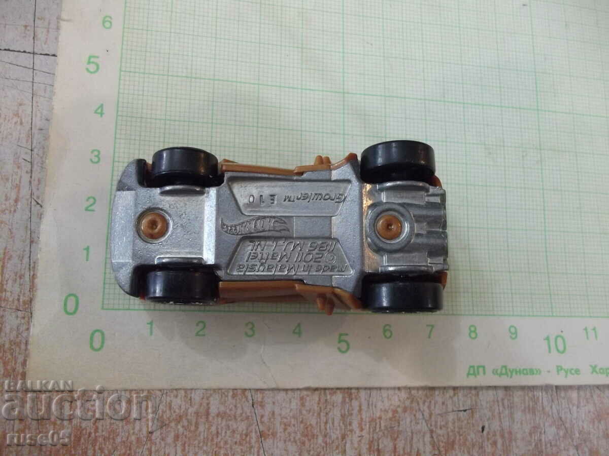 Car - 716 - 6 Car - 716 - 6