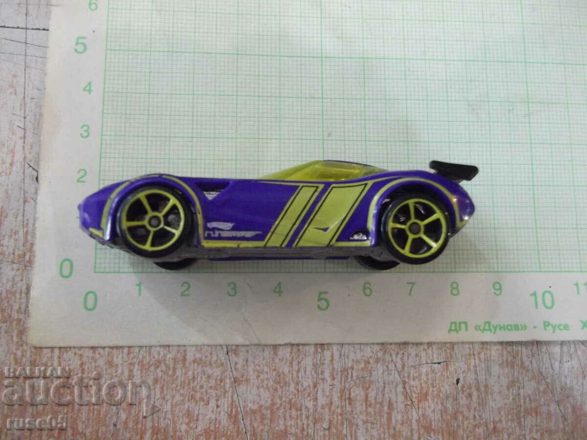 Auction Car - 717 Auction Car - 717