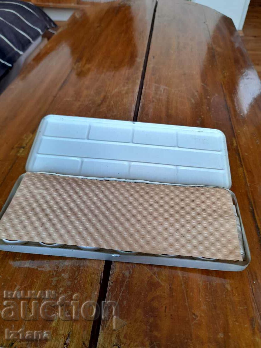 Auction Old watercolors, Varia crayons Auction Old watercolors, Varia crayons