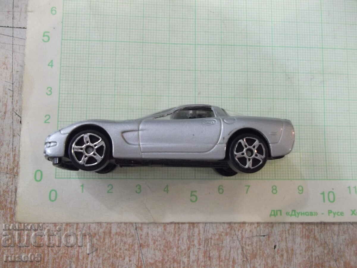 Auction Car - 718 Auction Car - 718