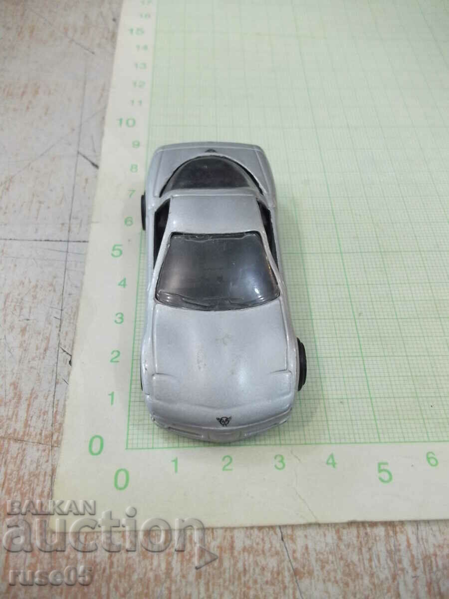 Delivery of Car - 718 Delivery of Car - 718