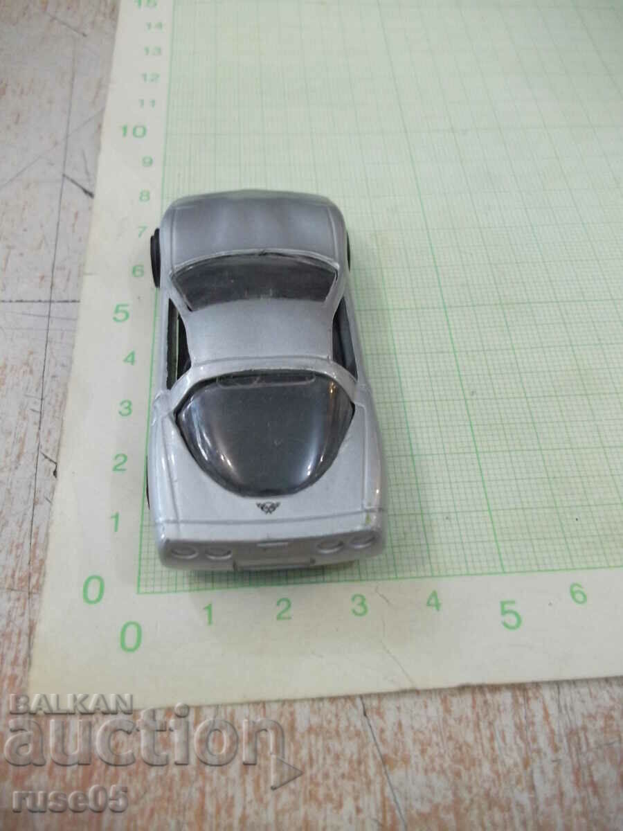 Car - 718 - 5 Car - 718 - 5