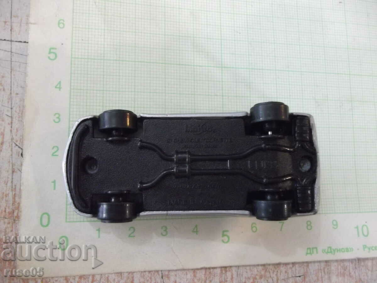 Car - 718 - 6 Car - 718 - 6