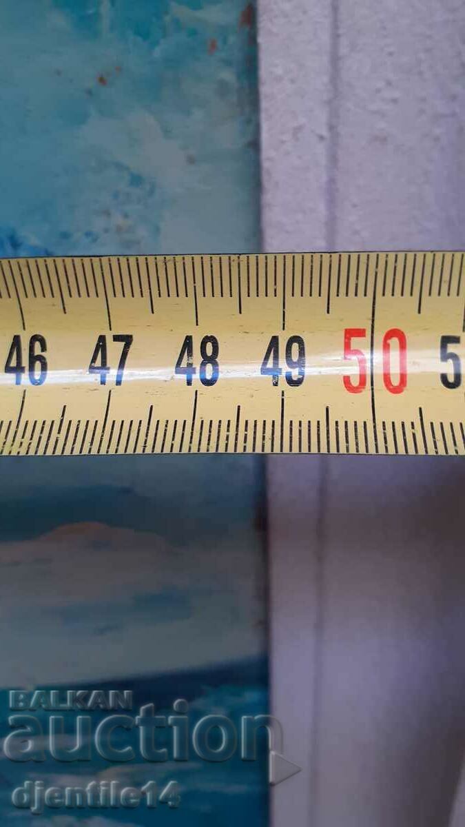 painting, oil on canvas - 5 painting, oil on canvas - 5